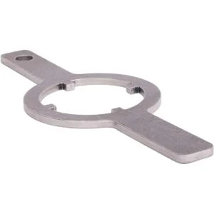 Llave inglesa para Kenmore Whirlpool Washer HD_2