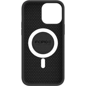 Incipio Duo MagSafe Case Compatible with Apple iPhone 13_4