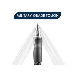 ArmorSuit Paquete de 2 protectores de pantalla_3