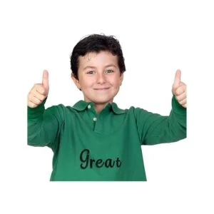 6 hojas de letras termoadhesivas en la parte superior e_7