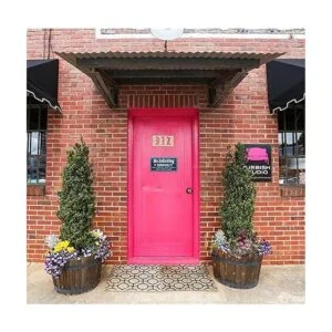 Letrero sin solicitudes para casa divertidos letreros_5