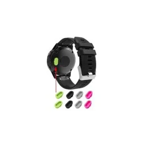 Paquete de 2 cargadores para Garmin vivoactive 3vivomove_4