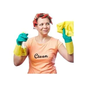 6 hojas de letras termoadhesivas en la parte superior e_4