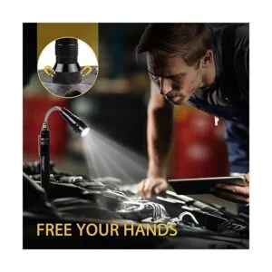 Regalos para hombres papá esposo él relleno de_3