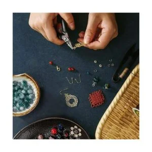 600 ganchos franceses para hacer joyas ganchos_7