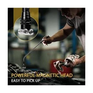 Regalos para hombres papá esposo él relleno de_2