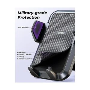 Soporte para teléfono de automóvil mejorado 2022_3