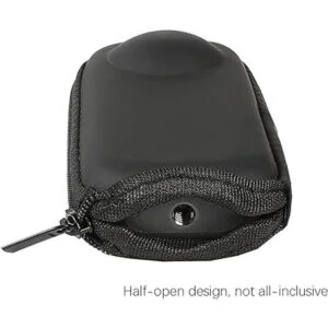 LICHIFIT Bolsa de transporte portátil para Insta360 One X_4