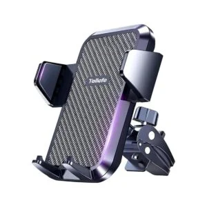 Soporte para teléfono de automóvil mejorado 2022_1