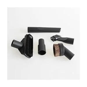 Buysk Accesorios de accesorios de vacío de 1.260 in kit_6