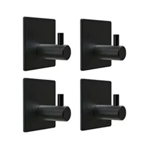 Ganchos adhesivos para toallas de pared para colgar_1