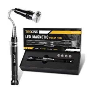 Regalos para hombres papá esposo él relleno de_1