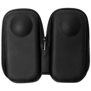 LICHIFIT Bolsa de transporte portátil para Insta360 One X_7