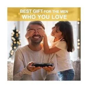 Regalos para hombres papá esposo él relleno de_6