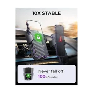 Soporte para teléfono de automóvil mejorado 2022_2