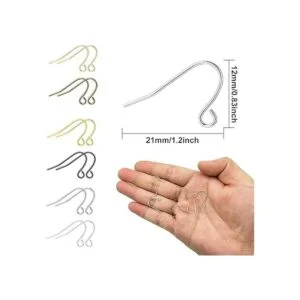 600 ganchos franceses para hacer joyas ganchos_3