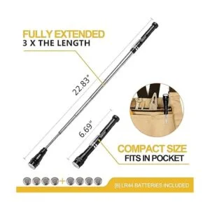 Regalos para hombres papá esposo él relleno de_5