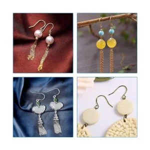 600 ganchos franceses para hacer joyas ganchos_4