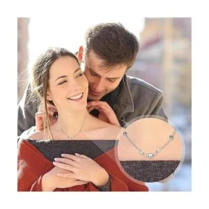 10 cierres magnéticos de bloqueo para joyas cierres de_7