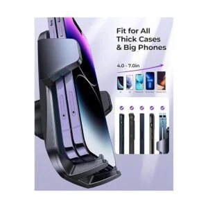 Soporte para teléfono de automóvil mejorado 2022_5