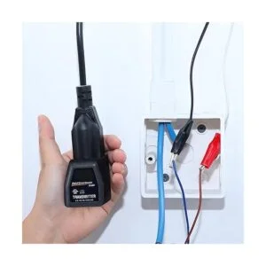 Dreyoo Kit de accesorios de adaptador para disyuntores_6