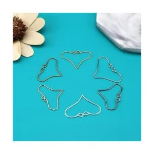 600 ganchos franceses para hacer joyas ganchos_6