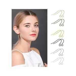 600 ganchos franceses para hacer joyas ganchos_5