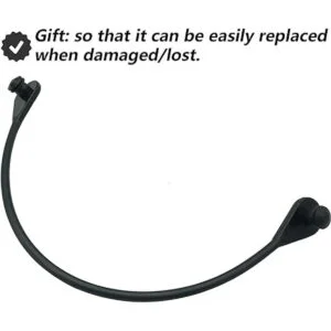 Tapa de gasolina y tapa de combustible reemplaza_4