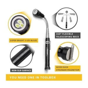 Regalos para hombres papá esposo él relleno de_4