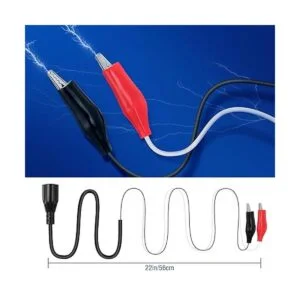 Dreyoo Kit de accesorios de adaptador para disyuntores_3