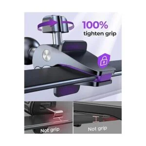 Soporte para teléfono de automóvil mejorado 2022_4