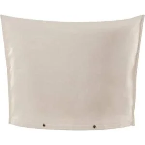 OSPUORT Cubierta aislante de reflujo de bolsa aislante_1