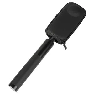 LICHIFIT Bolsa de transporte portátil para Insta360 One X_2