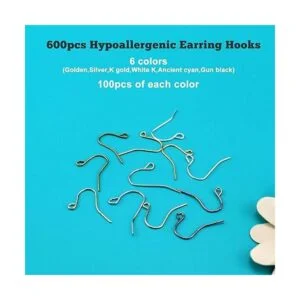 600 ganchos franceses para hacer joyas ganchos_2