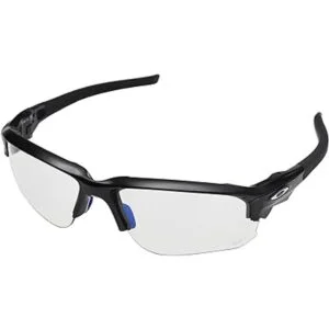 AOZAN Almohadilla de repuesto compatible con gafas de sol_3