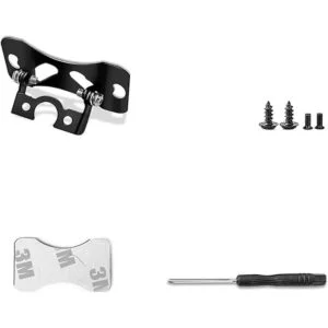 Soporte de montaje universal para cámara trasera soporte_6