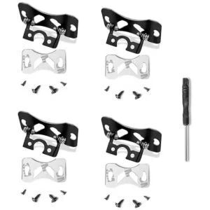 Soporte de montaje universal para cámara trasera soporte_1