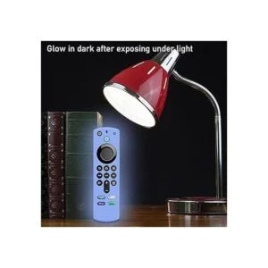 LEFXMOPHY Funda de repuesto para TV Stick 3 generación_2