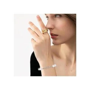 Unicraftale 200 ganchos de acero inoxidable 304 ganchos_6