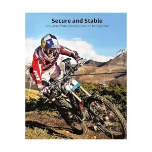 Soporte para teléfono para motocicletas soporte para_2