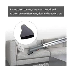 Herramienta para grietas y cepillo para polvo accesorios_6