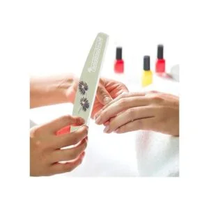 25 limas de uñas profesionales y pulidores limas_6