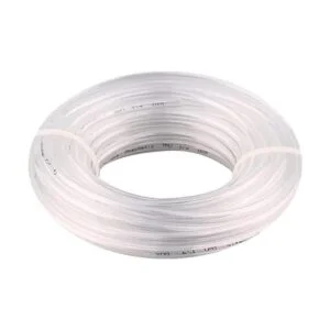 JUNZHIDA Tubería neumática de 14 pulgadas de diámetro_1