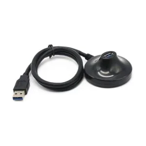 Cable de extensión de adaptador WiFi USB3.0 de alta_6