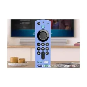 LEFXMOPHY Funda de repuesto para TV Stick 3 generación_6