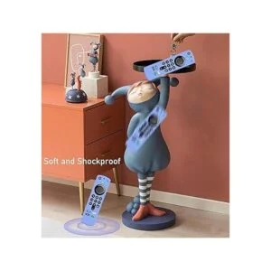 LEFXMOPHY Funda de repuesto para TV Stick 3 generación_4