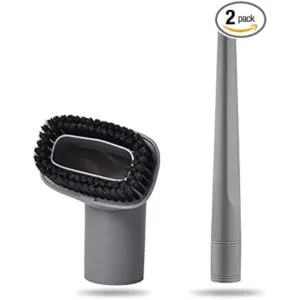 Herramienta para grietas y cepillo para polvo accesorios_1