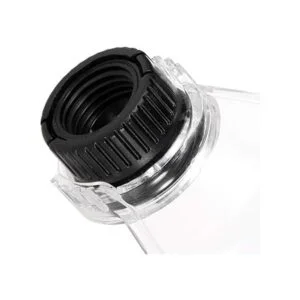 Yakamoz Juego de 4 piezas de herramientas rotativas para_5