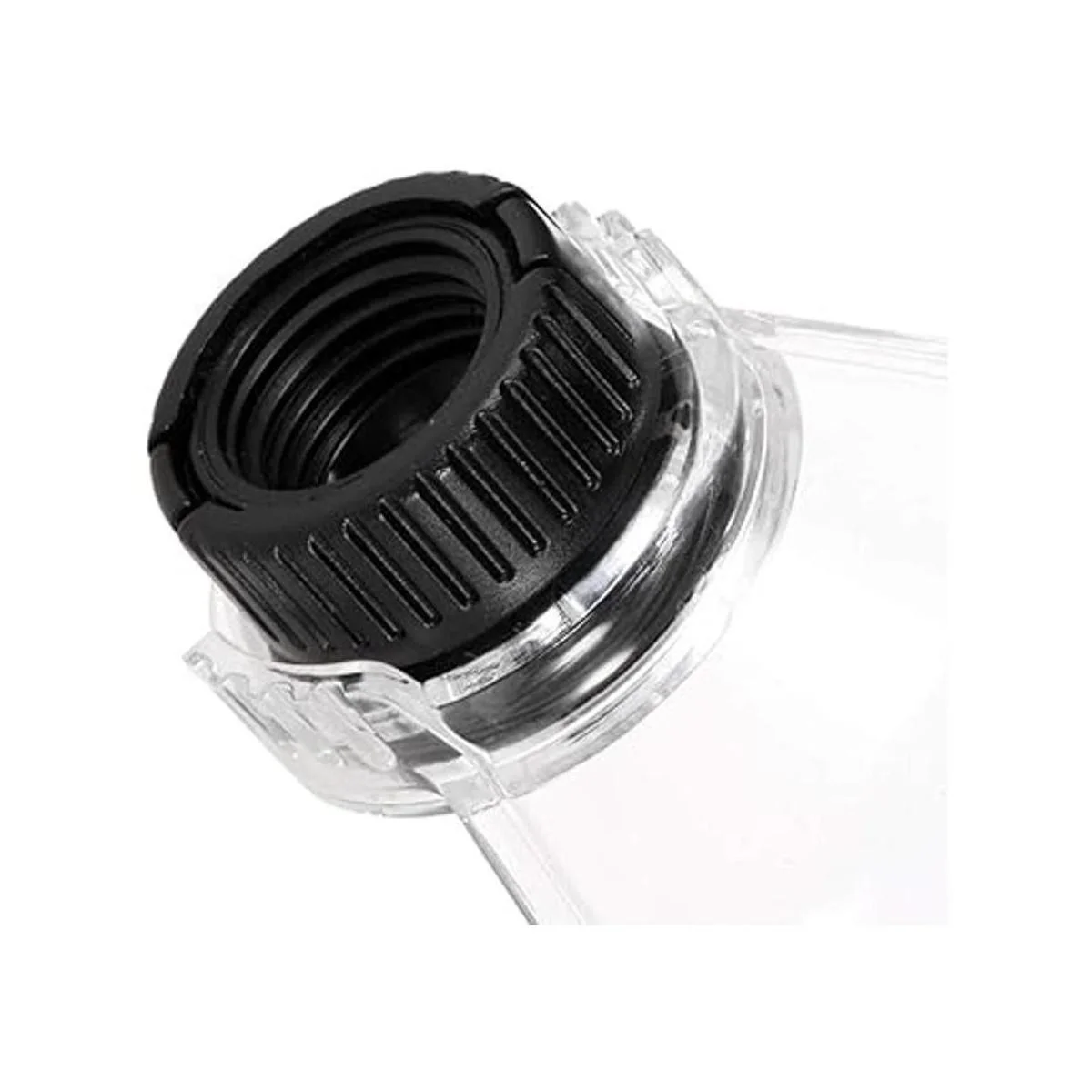 Yakamoz Juego de 4 piezas de herramientas rotativas para_5