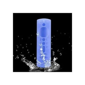 LEFXMOPHY Funda de repuesto para TV Stick 3 generación_5